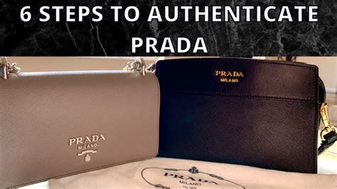 how to know if prada is fake|prada knockoff purses.